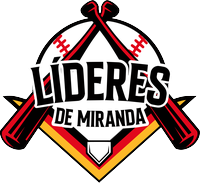 Líderes