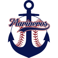 Marineros