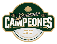 Samanes