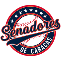 Senadores